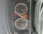 продам BMW 5er 525 в пмр  фото 1