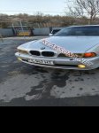 продам BMW 5er 525 в пмр  фото 2