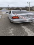 продам BMW 5er 525 в пмр  фото 1