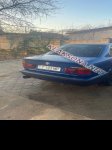 продам BMW 5er 525 в пмр  фото 1