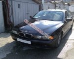 продам BMW 5er 525 в пмр  фото 6