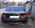 продам BMW 5er 525 в пмр  фото 3