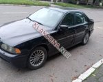 продам BMW 5er 525 в пмр  фото 4