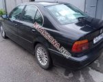 продам BMW 5er 525 в пмр  фото 2