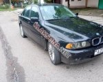 продам BMW 5er 525 в пмр  фото 1