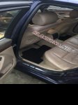 продам BMW 5er 525 в пмр  фото 1