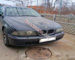 продам BMW 5er 525 в пмр  фото 4