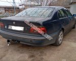 продам BMW 5er 525 в пмр  фото 1