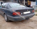 продам BMW 5er 525 в пмр  фото 3