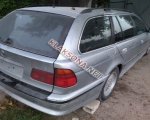 продам BMW 5er 525 в пмр  фото 4