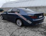 продам BMW 5er 525 в пмр  фото 4