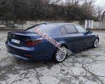 продам BMW 5er 525 в пмр  фото 3