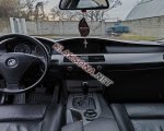 продам BMW 5er 525 в пмр  фото 1