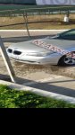 продам BMW 5er 525 в пмр  фото 4