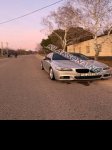 продам BMW 5er 525 в пмр  фото 4
