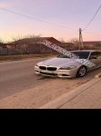 продам BMW 5er 525 в пмр  фото 3
