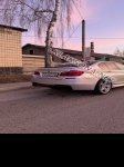 продам BMW 5er 525 в пмр  фото 2