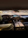 продам BMW 5er 525 в пмр  фото 1