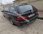 продам BMW 5er 525 в пмр  фото 6