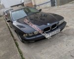 продам BMW 5er 525 в пмр  фото 2