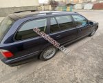 продам BMW 5er 525 в пмр  фото 5