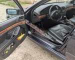 продам BMW 5er 525 в пмр  фото 3