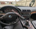 продам BMW 5er 525 в пмр  фото 1