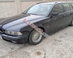 продам BMW 5er 525 в пмр  фото 4