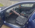 продам BMW 5er 525 в пмр  фото 3