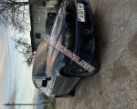 продам BMW 5er 525 в пмр  фото 4