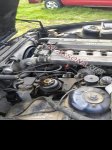 продам BMW 5er 525 в пмр  фото 2