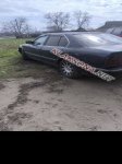 продам BMW 5er 525 в пмр  фото 3