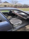 продам BMW 5er 525 в пмр  фото 4