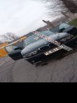 продам BMW 5er 525 в пмр  фото 5