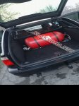 продам BMW 5er 525 в пмр  фото 4
