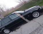 продам BMW 5er 525 в пмр  фото 1