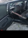 продам BMW 5er 525 в пмр  фото 2