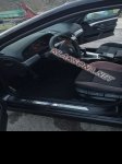 продам BMW 5er 525 в пмр  фото 3
