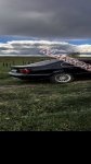 продам BMW 5er 525 в пмр  фото 1