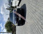 продам BMW 5er 525 в пмр  фото 1