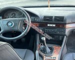 продам BMW 5er 525 в пмр  фото 2