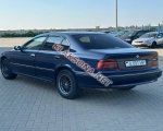 продам BMW 5er 525 в пмр  фото 5