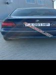 продам BMW 5er 525 в пмр  фото 6
