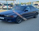 BMW 5er 525 1998г. 2 300 $ BMW 5er 525 1998г. 2 300 $