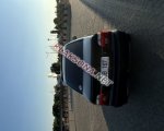 продам BMW 5er 525 в пмр  фото 3
