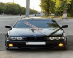 продам BMW 5er 525 в пмр  фото 4