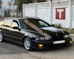 продам BMW 5er 525 в пмр  фото 6