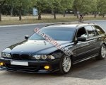 продам BMW 5er 525 в пмр  фото 3
