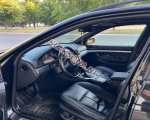 продам BMW 5er 525 в пмр  фото 2