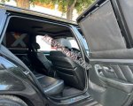 продам BMW 5er 525 в пмр  фото 1